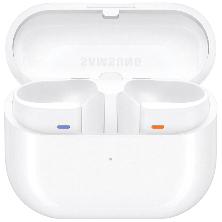 Samsung Galaxy Buds3 Bluetooth Headset