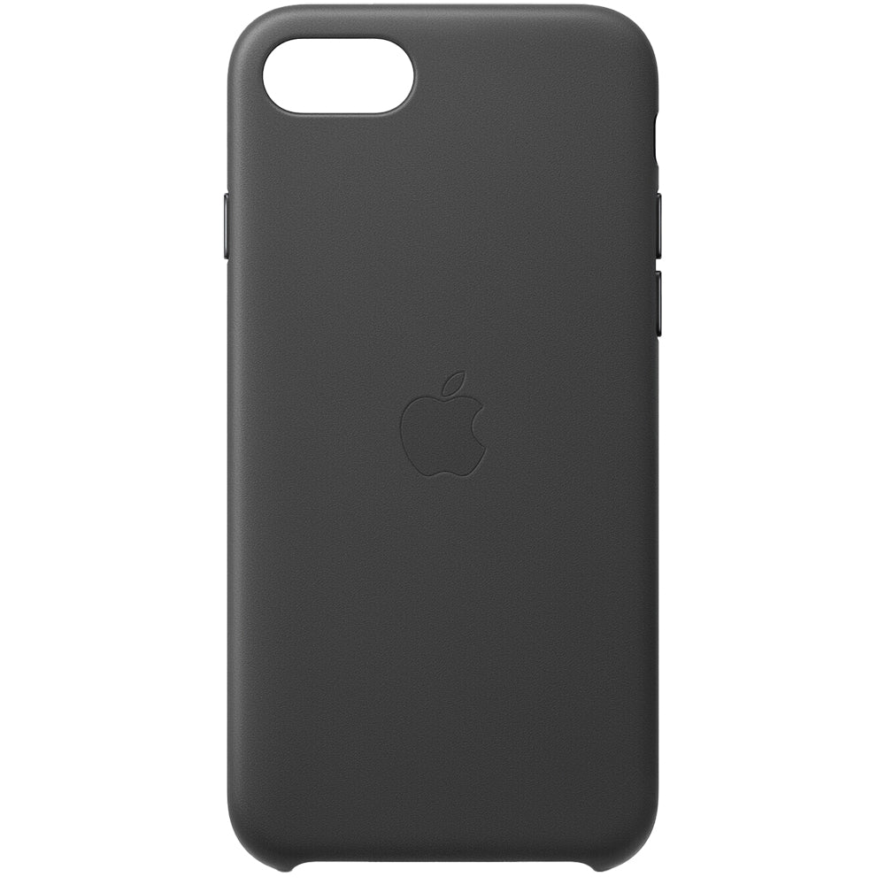 Original Apple iPhone Leather Case