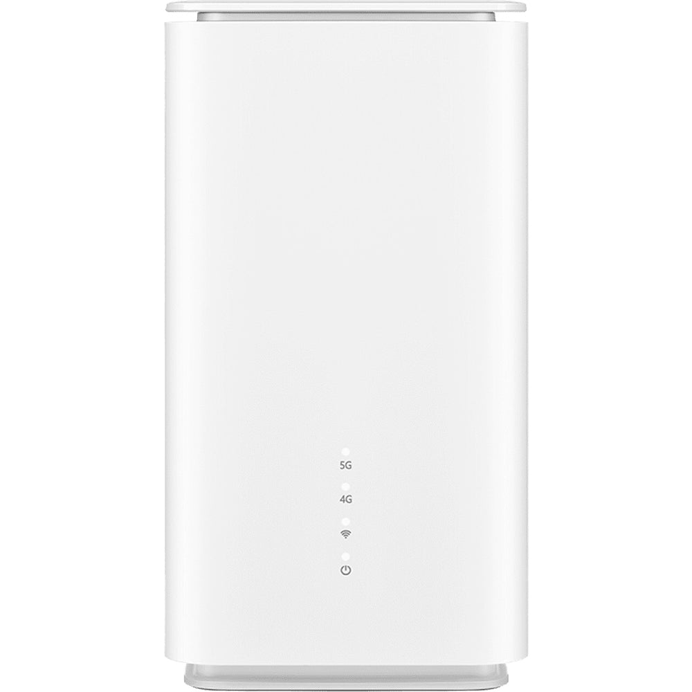 OPPO 5G CPE T1a Mobile WiFi Router