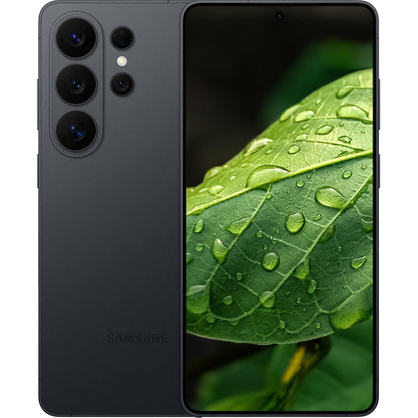 ProductVariantDrop