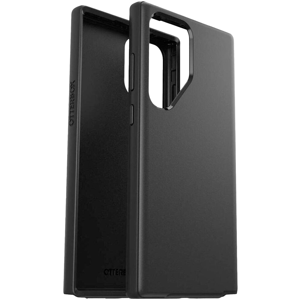 OtterBox Defender Schutzhülle