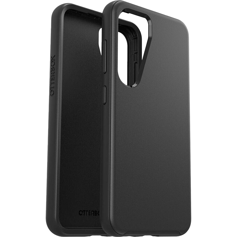 OtterBox Symmetry Schutzhülle