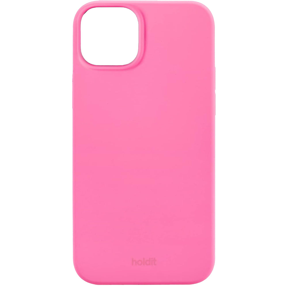 Holdit Silicone Case