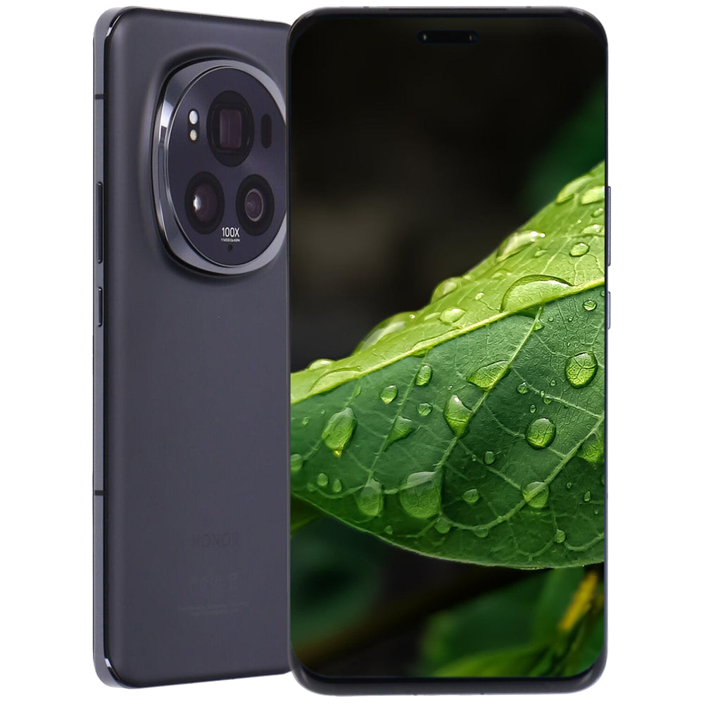 Honor Magic 6 Pro 5G Smartphone