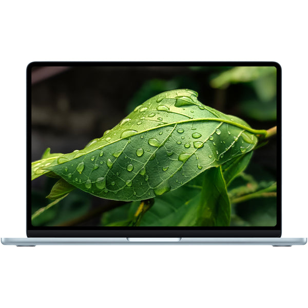 ProductVariantDrop