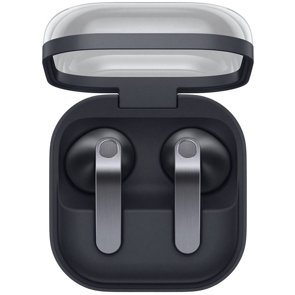 Samsung Galaxy Buds4 Bluetooth Headset