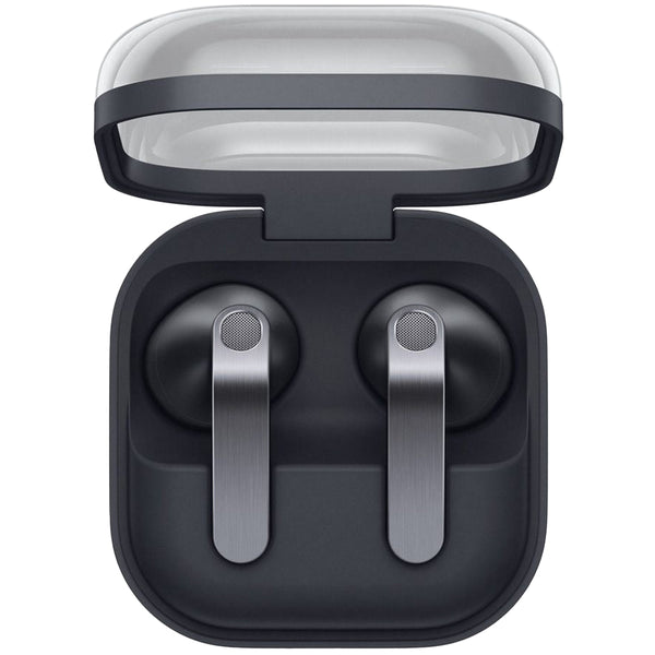 ProductVariantDrop