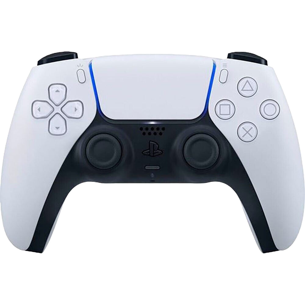 Sony PlayStation 5 (PS5) DualSense Wireless Controller