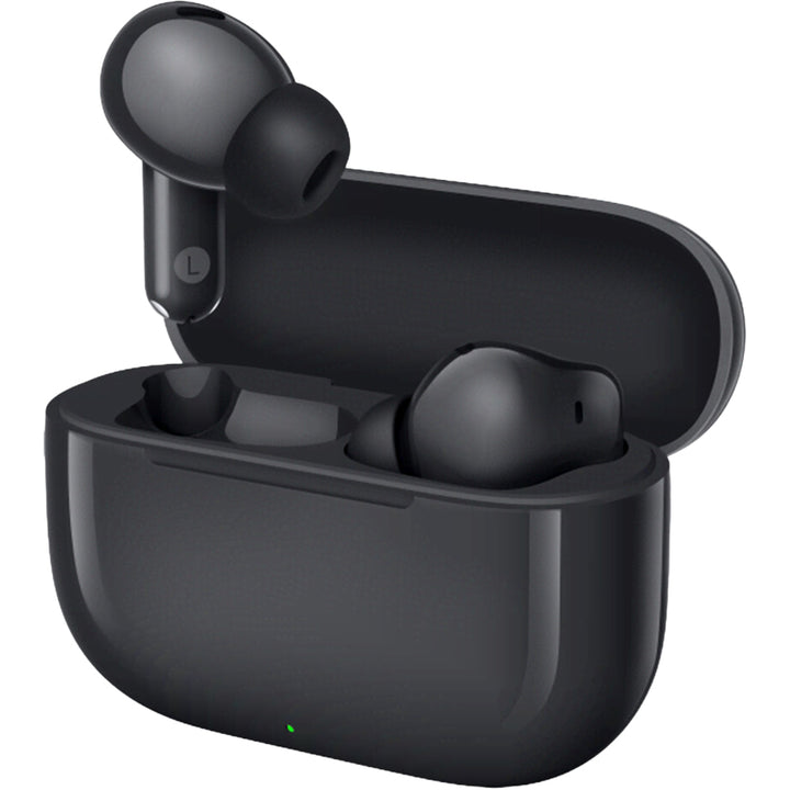 Huawei FreeBuds SE 4 ANC Bluetooth In-Ear Kopfhörer