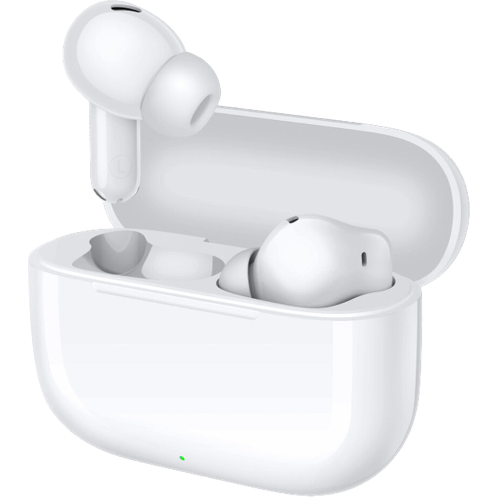 Huawei FreeBuds SE 4 ANC Bluetooth In-Ear Kopfhörer