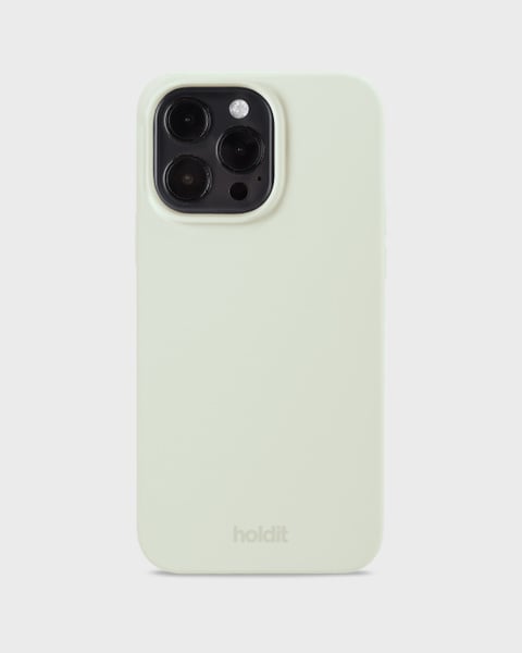 Silicone Case iPhone 14 Pro Max