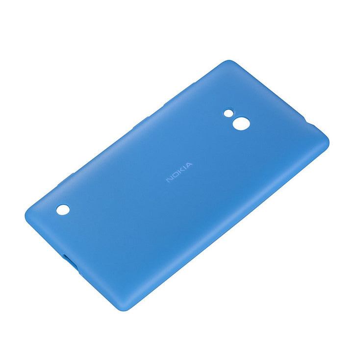 Nokia Shell Cover für Nokia Geräte