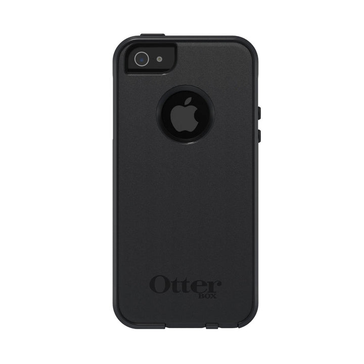 OtterBox Commuter Series Case für Smartphones