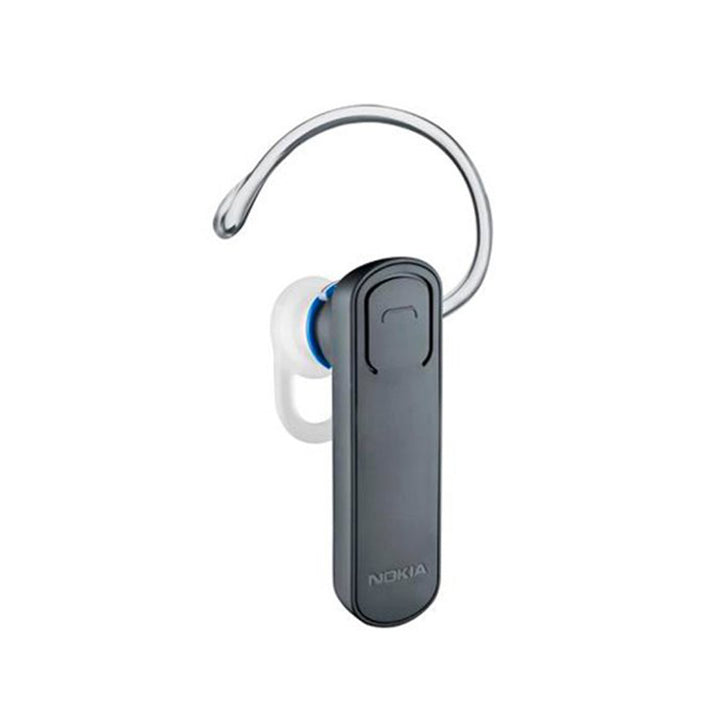 Nokia Bluetooth Headset