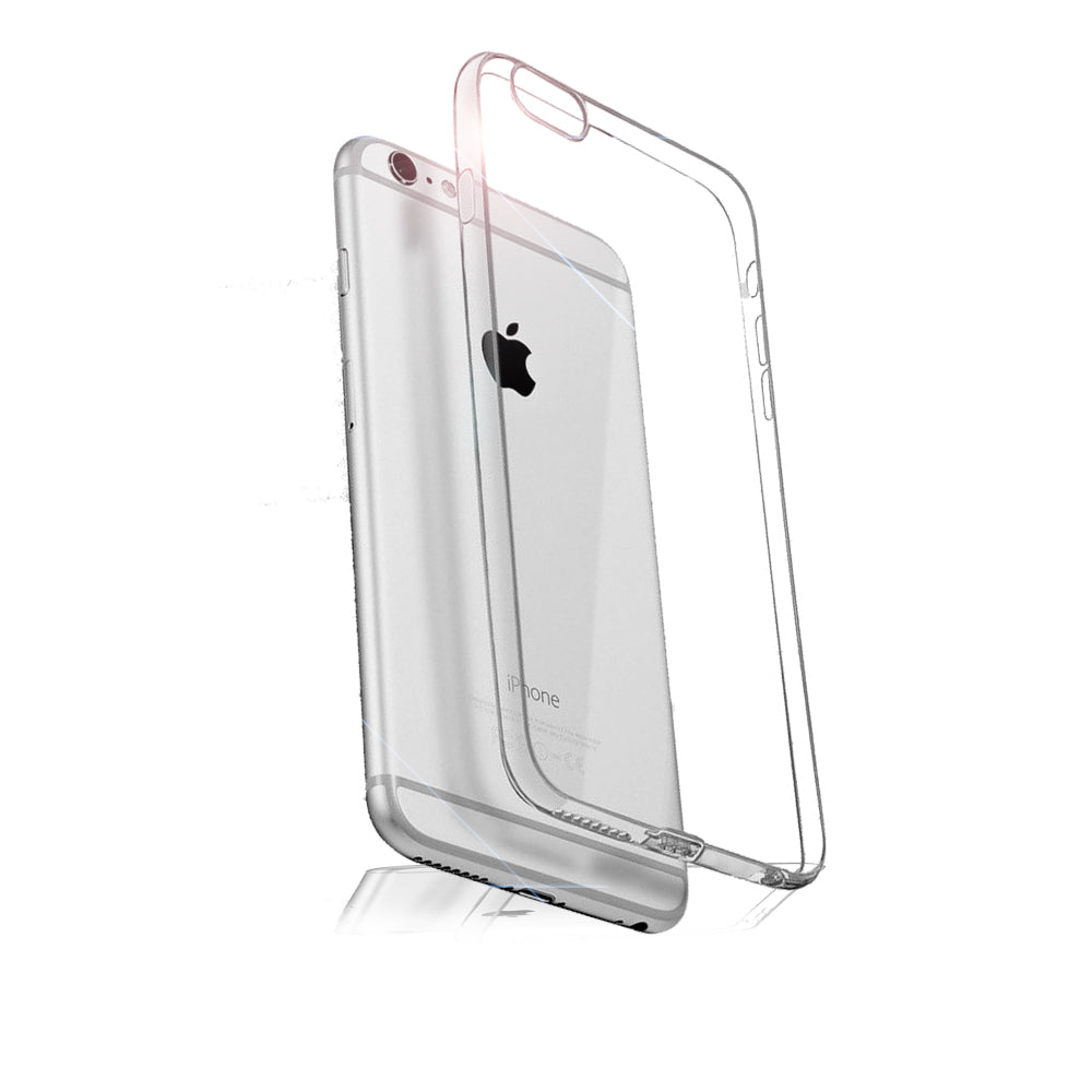 TPU Case für  s