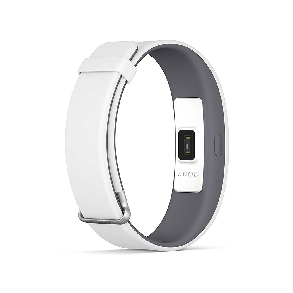 Sony SWR12 SmartBand - VARIANT