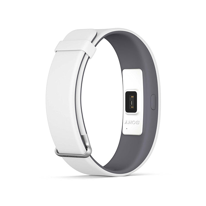 Sony SWR12 SmartBand - VARIANT
