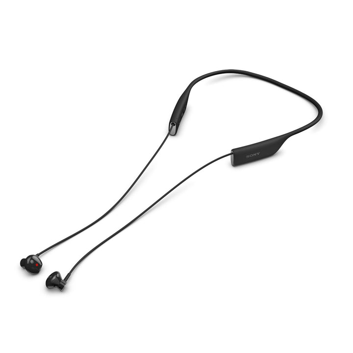 Sony Mobile SBH70 Stereo Bluetooth Headset - VARIANT
