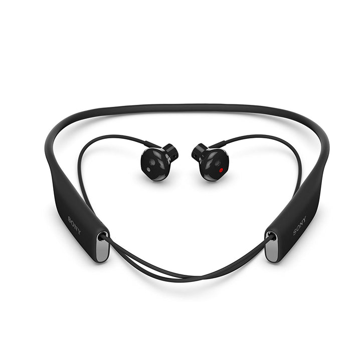 Sony Mobile SBH70 Stereo Bluetooth Headset - VARIANT