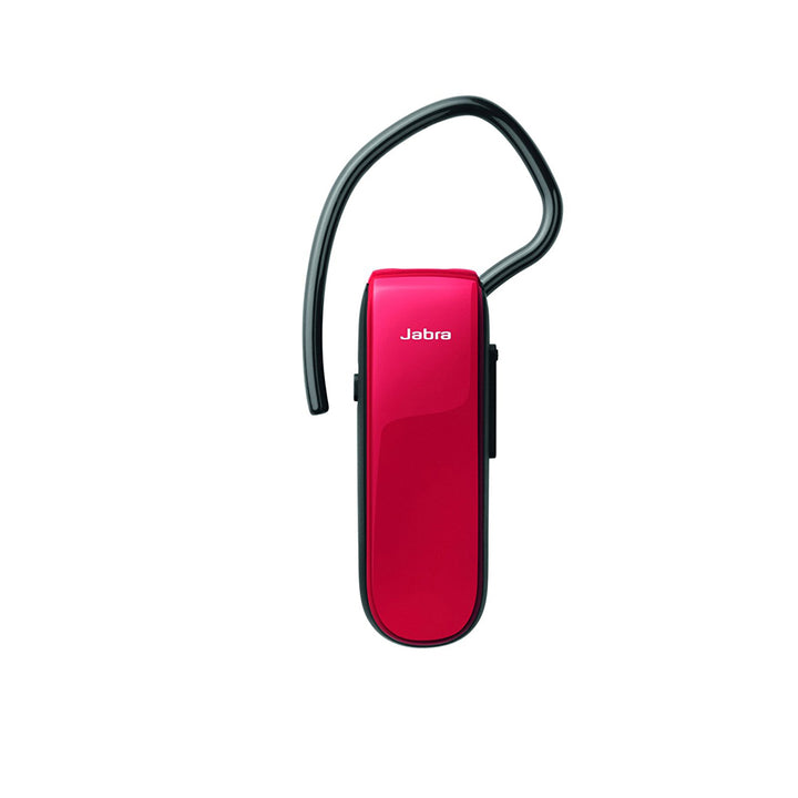 Jabra Classic Universal Bluetooth-Headset