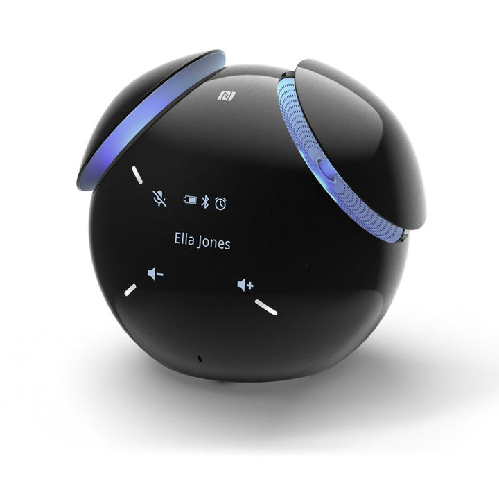 Sony BSP60 Smart Bluetooth Speaker