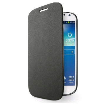 Belkin Micra Folio Case Cover für Smartphones