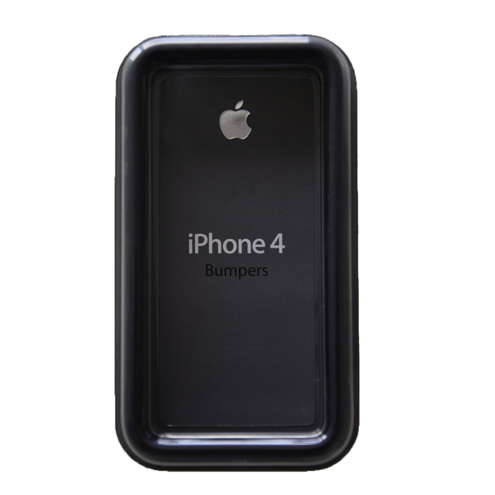 Apple Bumper für iPhone 4/4S