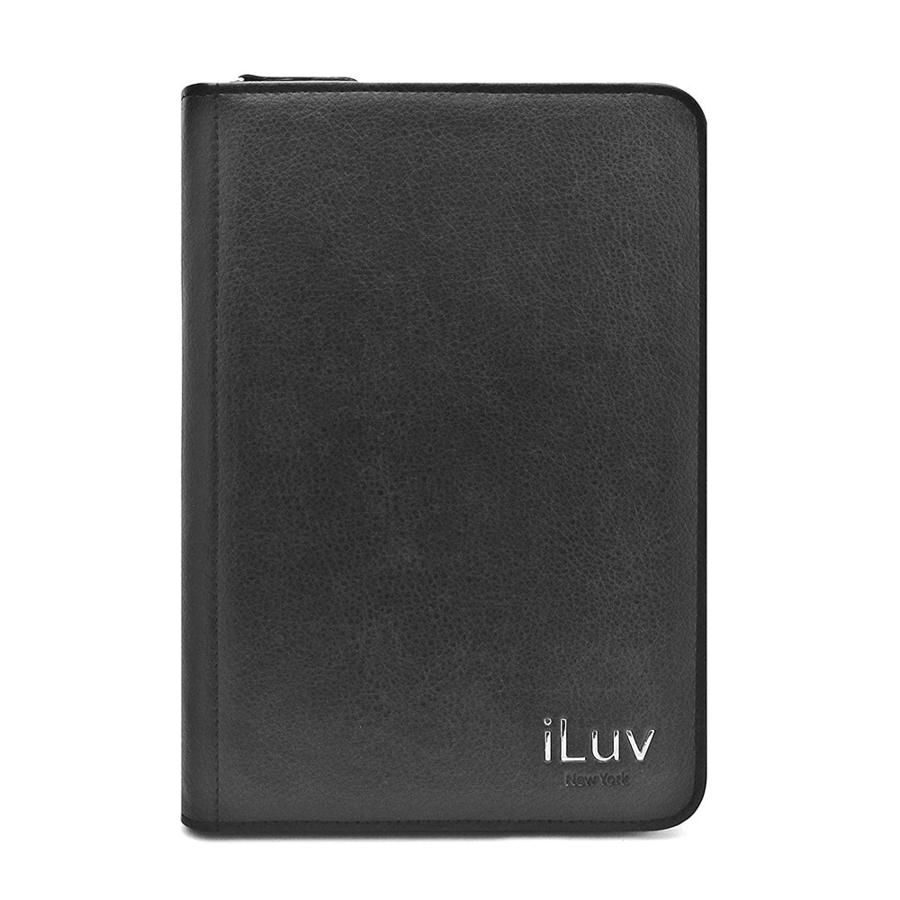 iLuv CEO Folio Schutzhülle