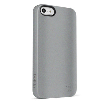 Belkin Grip Glam Case Cover für Smartphones