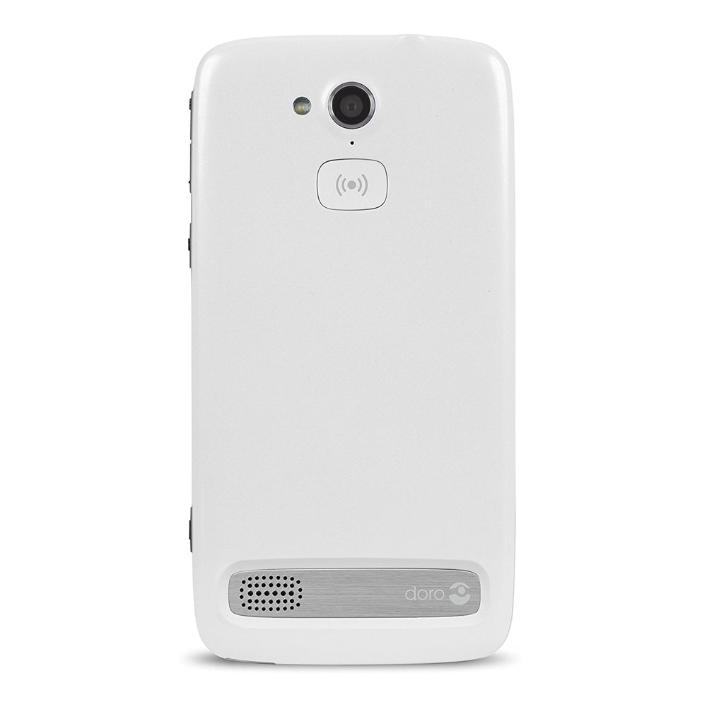 Doro Liberto 820