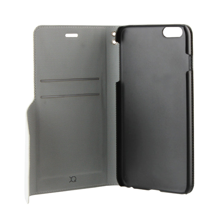 Xqisit Tijuana Case Apple iPhone 6 Plus / 6S Plus Handingo