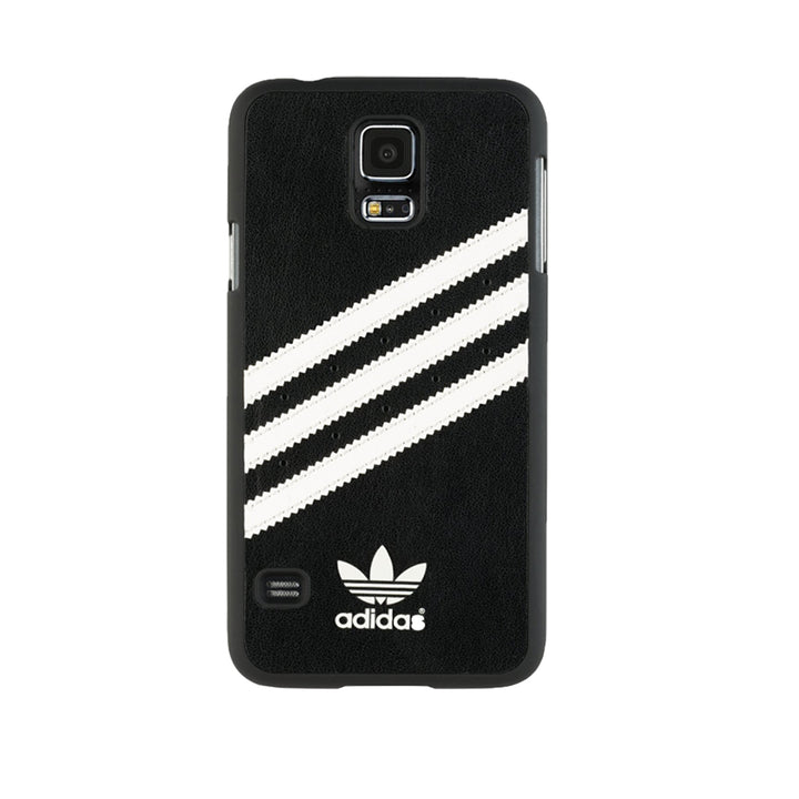 Adidas Hardcase für Smartphones
