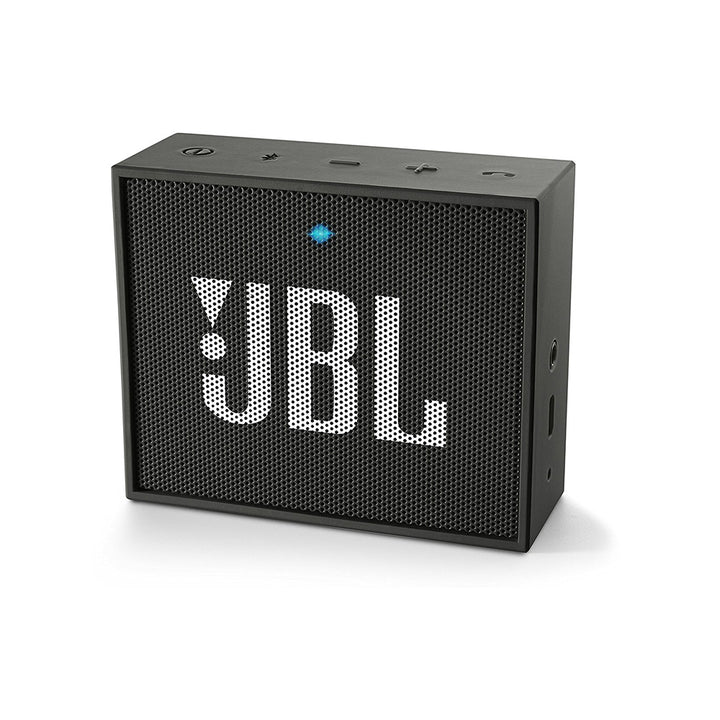 JBL Go Wireless Bluetooth Lautsprecher