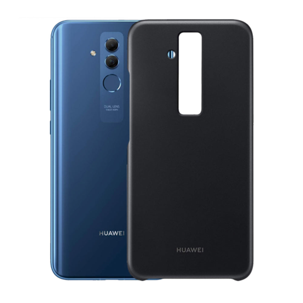 Huawei Original PC Case Huawei Mate 20 Lite Handingo