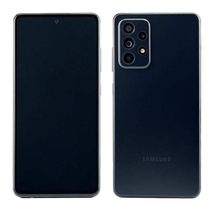 Samsung Galaxy A52 4G