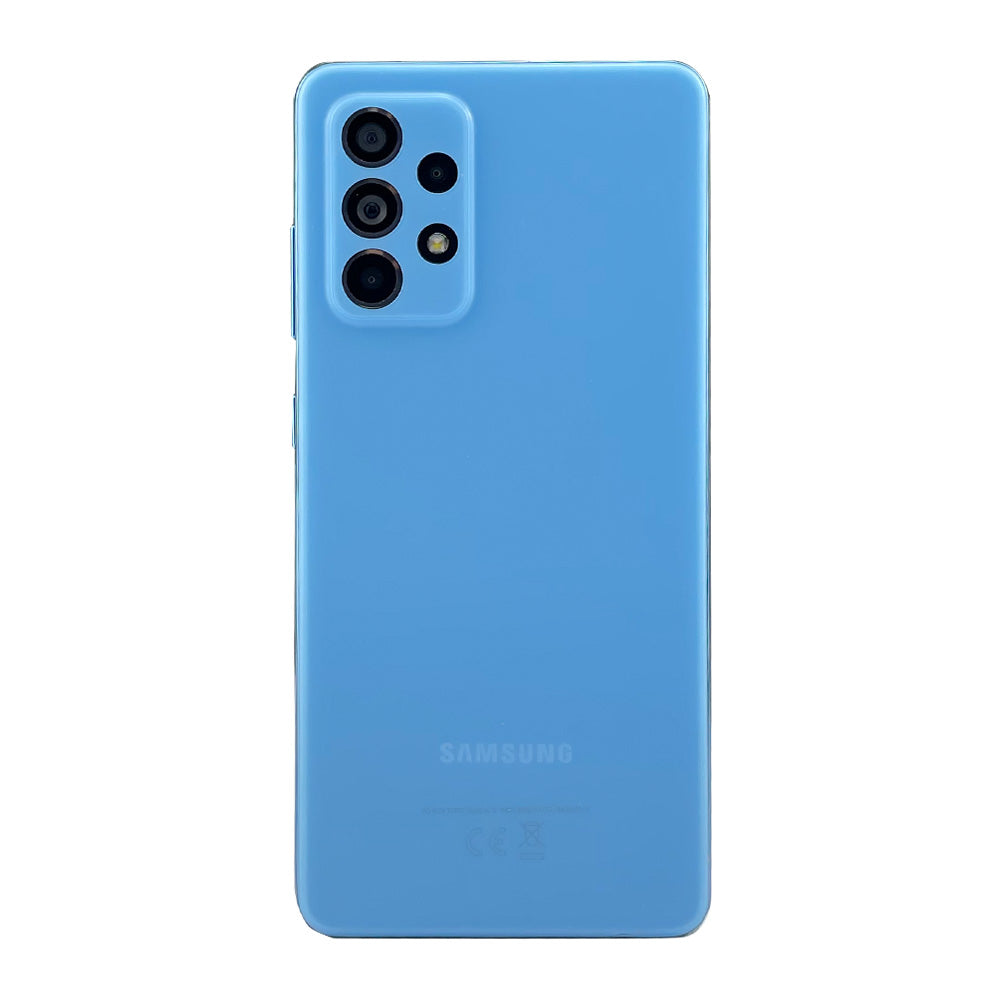 Samsung Galaxy A52 4G
