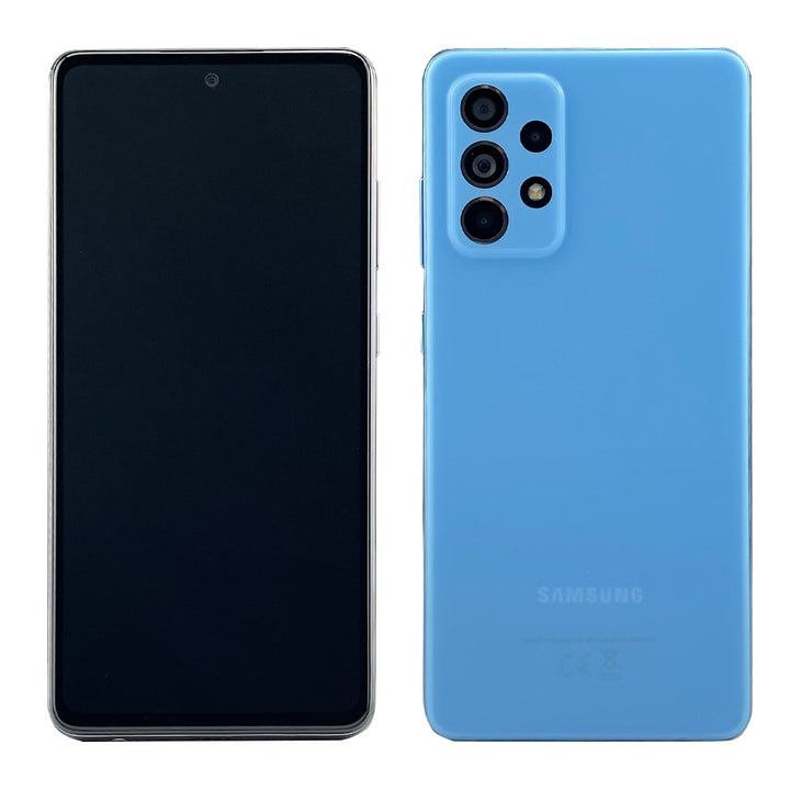 Samsung Galaxy A52 4G