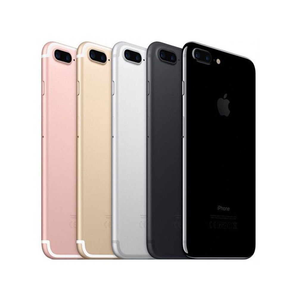 Apple iPhone 7 Plus