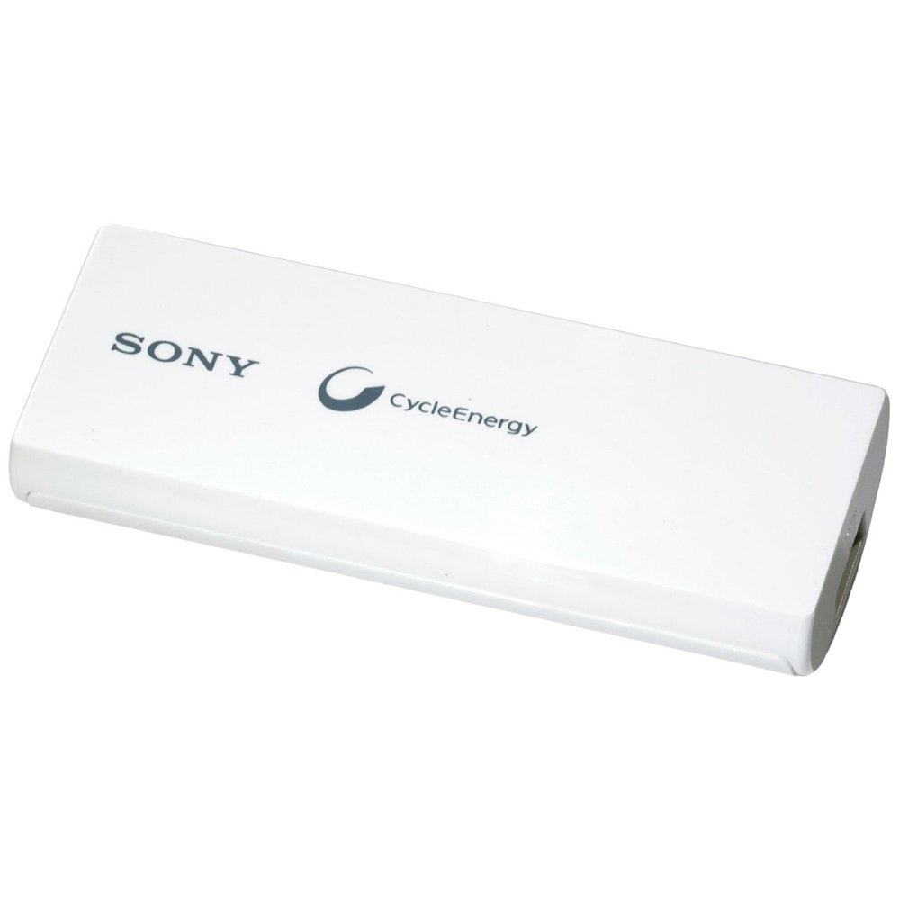 Sony PowerBank