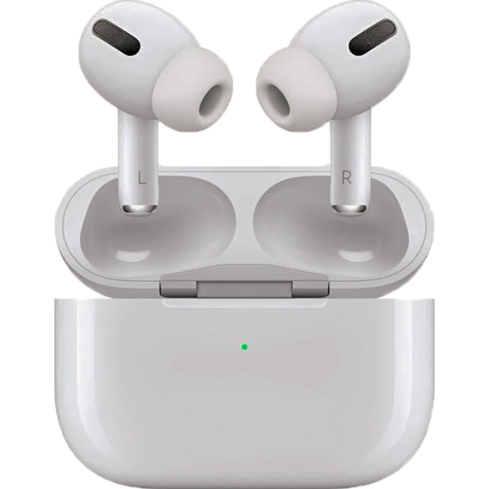 Apple AirPods Pro (1.Generation) Wireless In-Ear Kopfhörer – Handingo