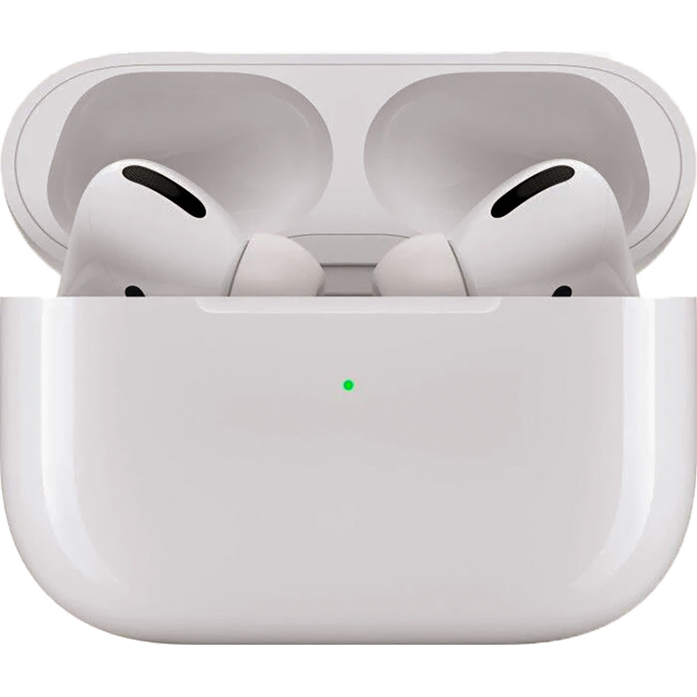 【美品】Apple AirPods Pro 本体① Apple AirPods Pro (1.Generation) Wireless In-Ear Kopfhörer – Handingo