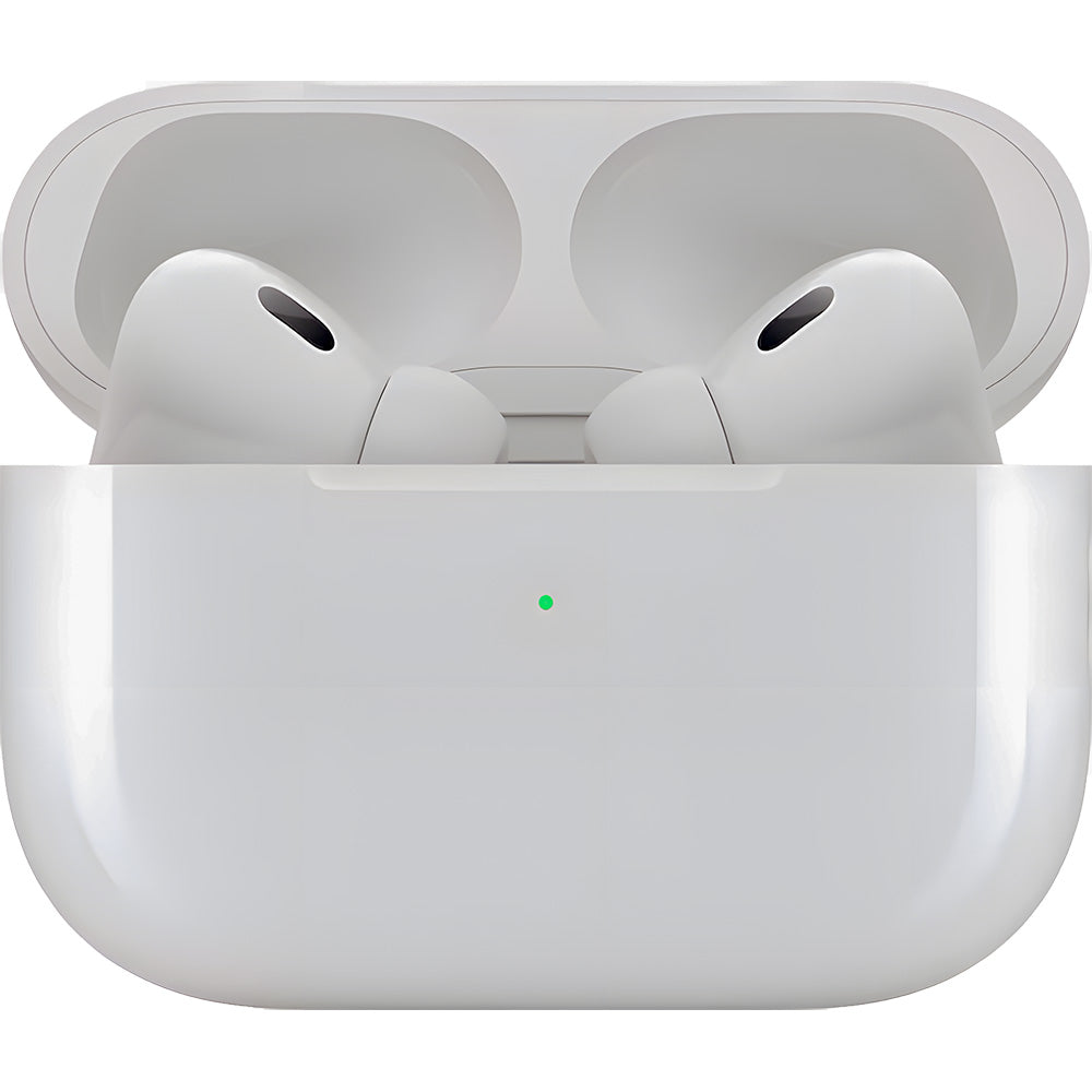 Apple AirPods Pro (2.Generation - 2023) Wireless In-Ear Kopfhörer