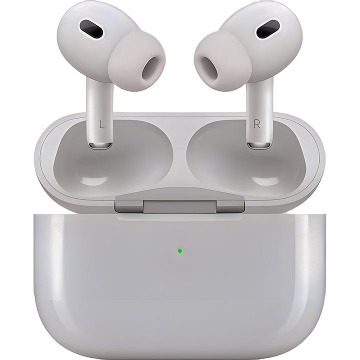 Apple AirPods Pro (2.Generation - 2023) Wireless In-Ear Kopfhörer