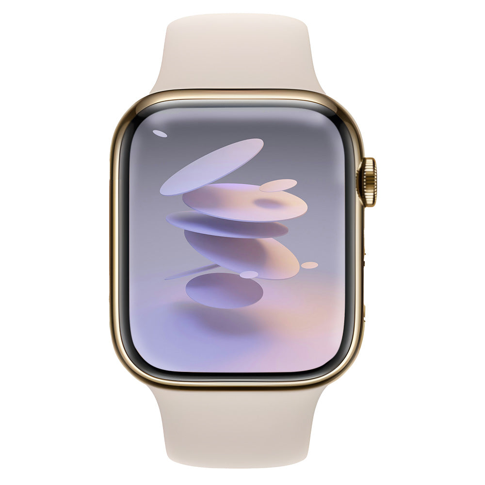 Watch Series Apple Watch Cellular Kaufen Apple Watch Series 41mm