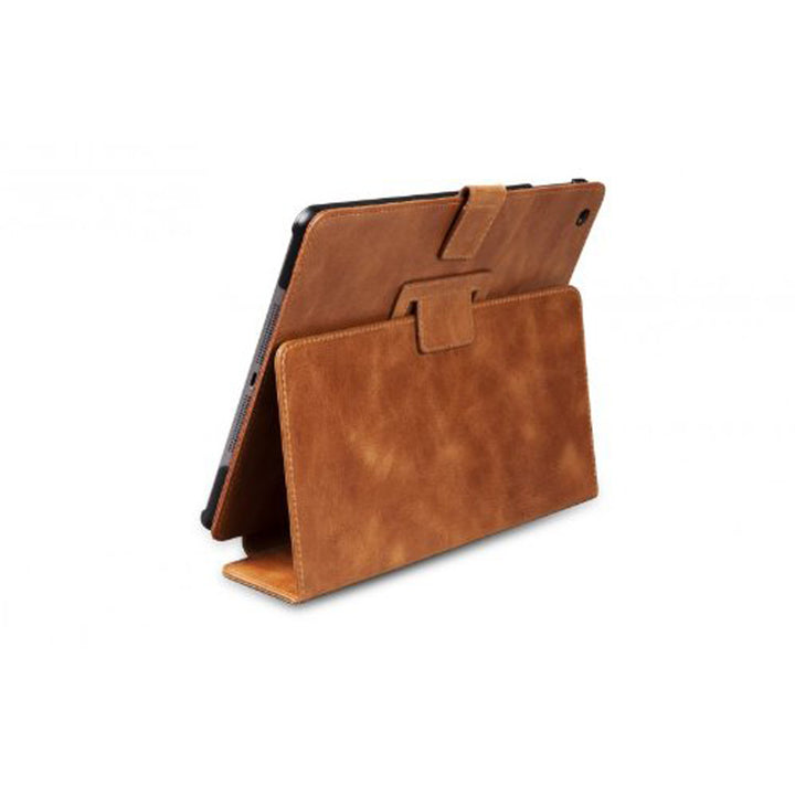 Dbramante1928 Roskilde Ledertasche für Tablet