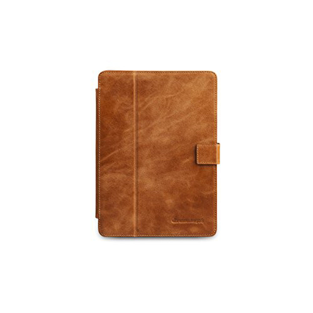 Dbramante1928 Roskilde Ledertasche für Tablet