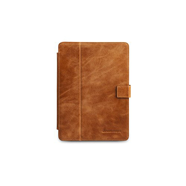 Dbramante1928 Roskilde Ledertasche für Tablet
