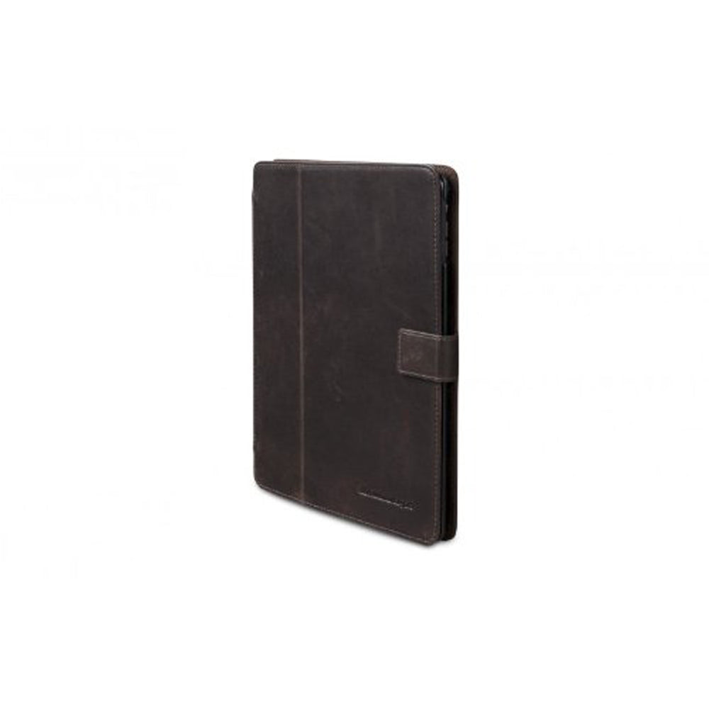 Dbramante1928 Roskilde Ledertasche für Tablet