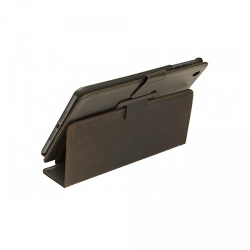 Dbramante1928 Roskilde Ledertasche für Tablet