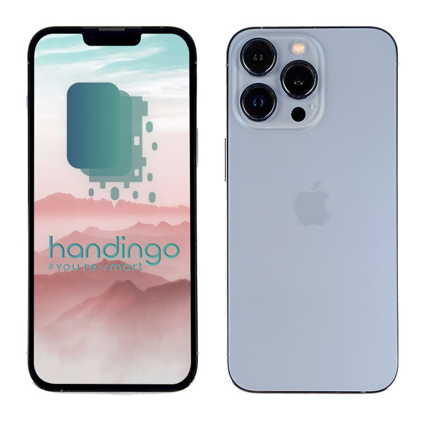 ProductVariantDrop